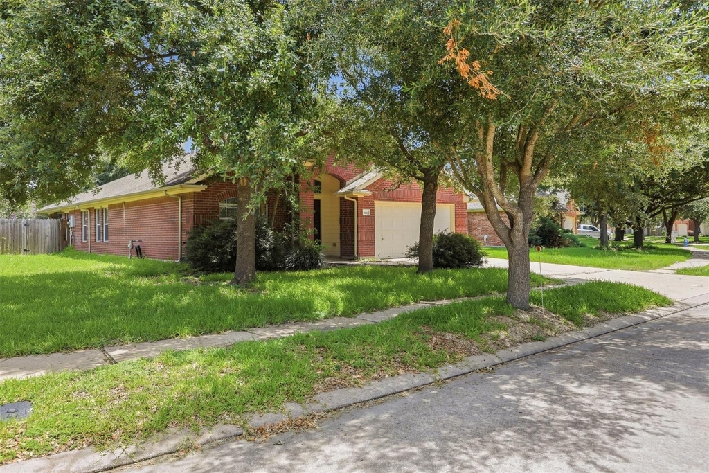 9618 Red Rugosa Drive - Photo 27