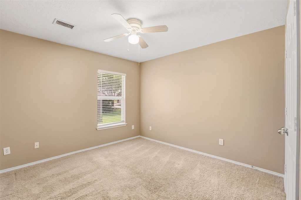 9618 Red Rugosa Drive - Photo 13