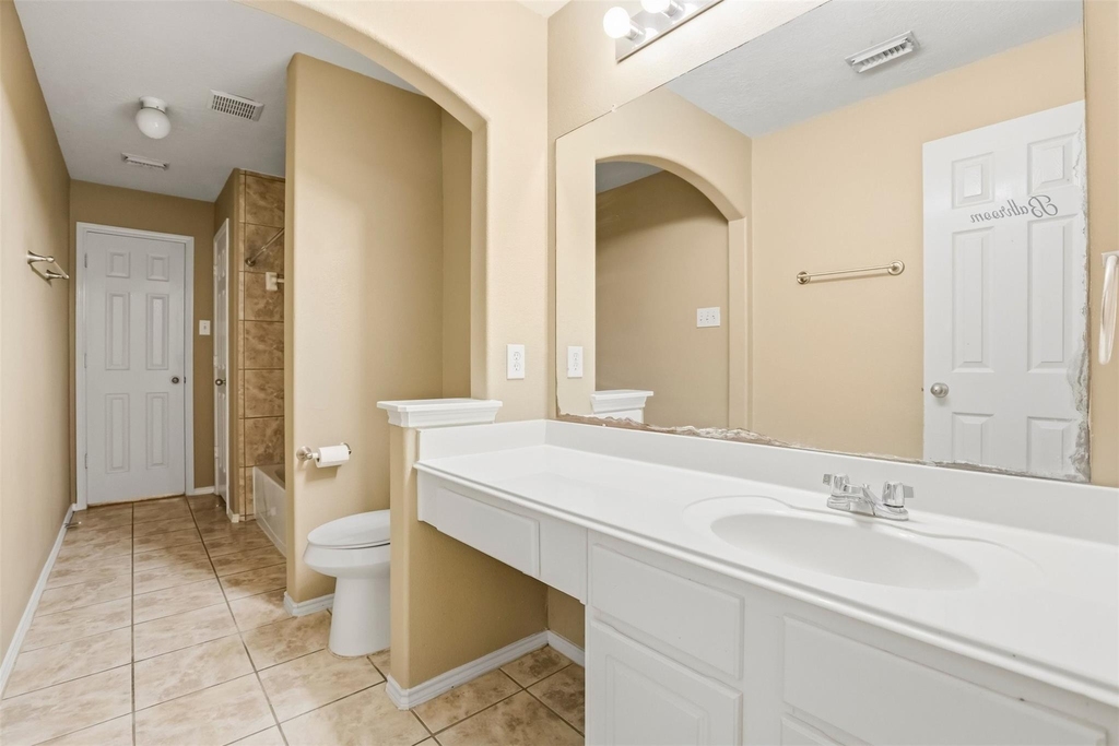 9618 Red Rugosa Drive - Photo 16