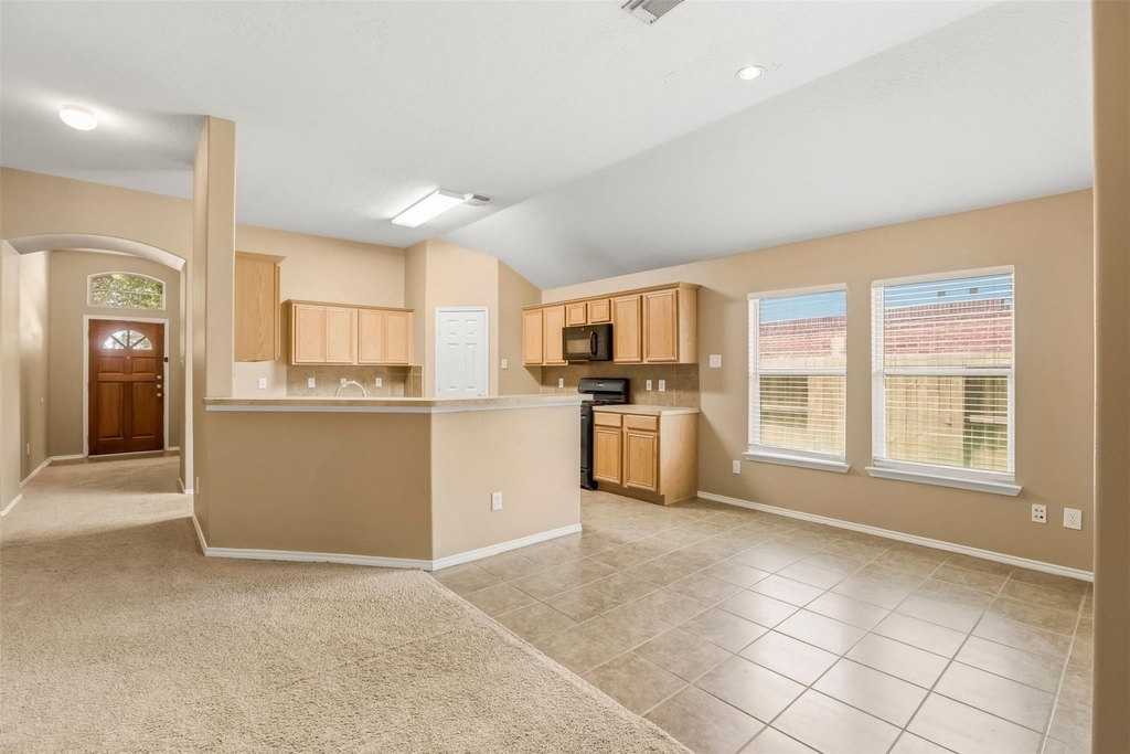 9618 Red Rugosa Drive - Photo 9