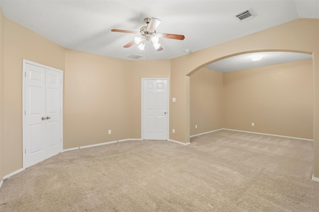 9618 Red Rugosa Drive - Photo 20