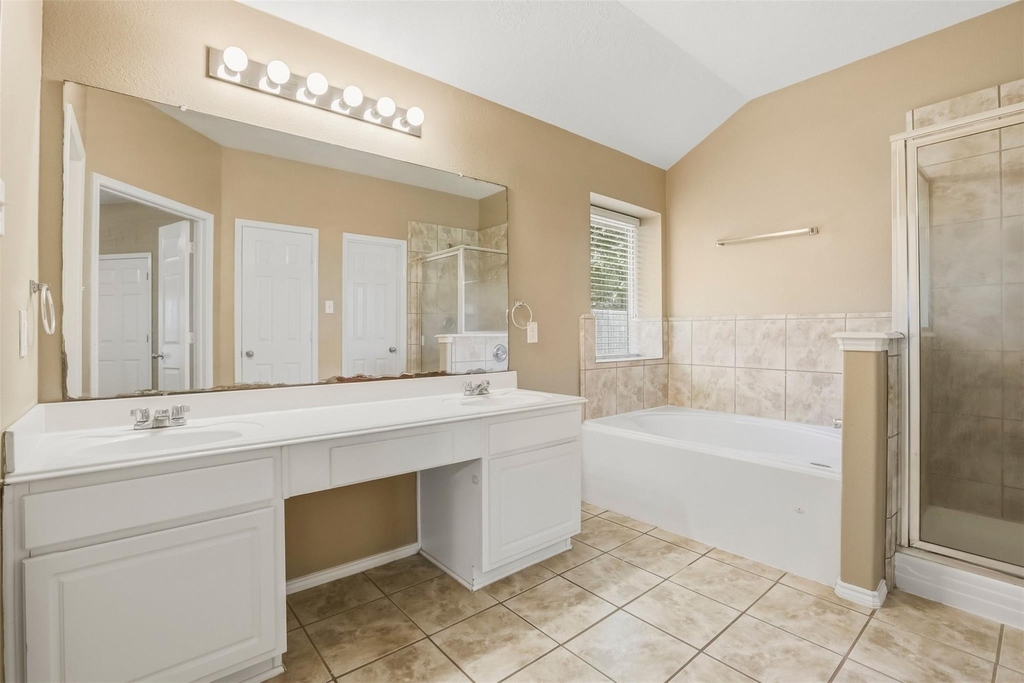 9618 Red Rugosa Drive - Photo 22