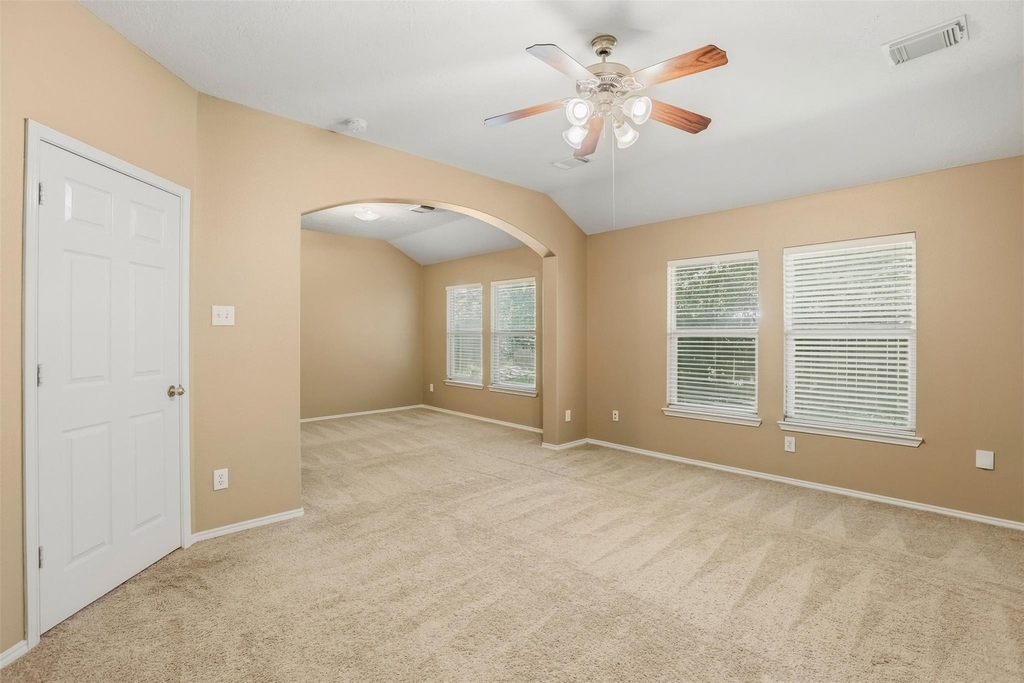 9618 Red Rugosa Drive - Photo 19