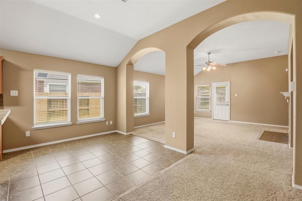 9618 Red Rugosa Drive - Photo 10