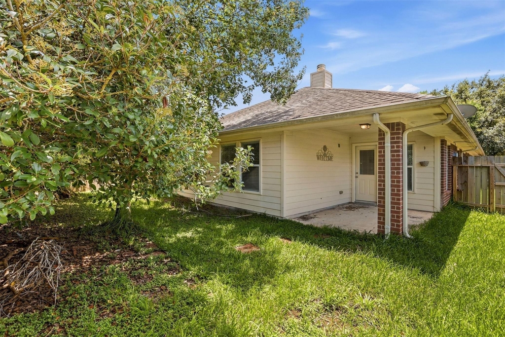 9618 Red Rugosa Drive - Photo 26