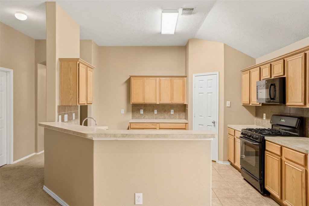 9618 Red Rugosa Drive - Photo 8