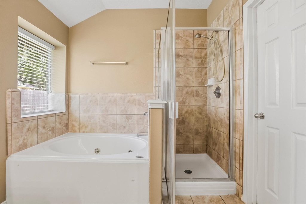 9618 Red Rugosa Drive - Photo 23