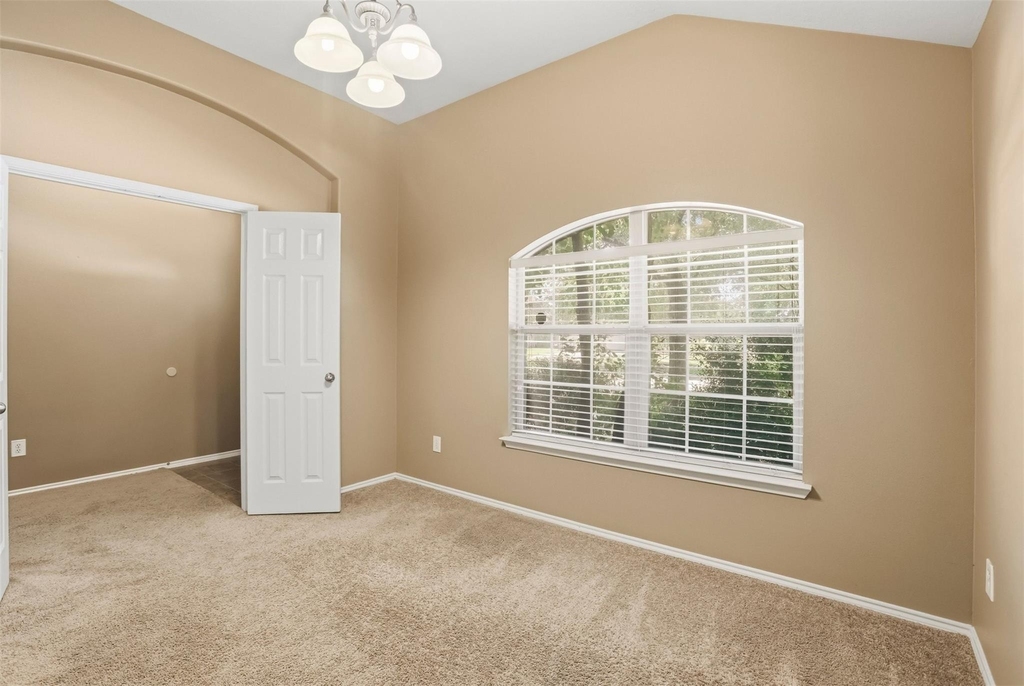 9618 Red Rugosa Drive - Photo 3