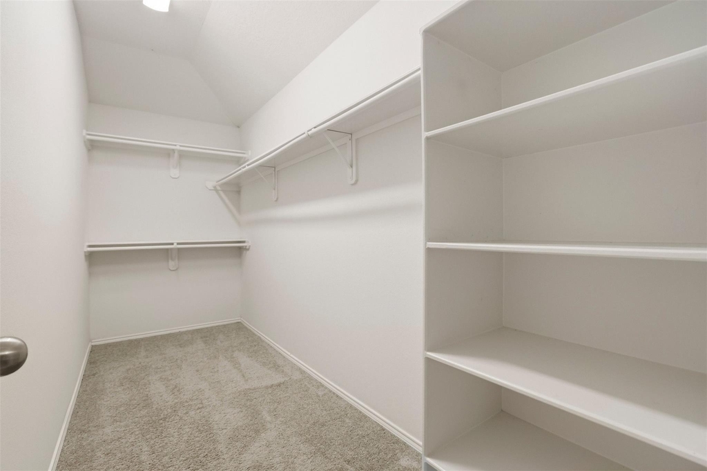 9618 Red Rugosa Drive - Photo 24
