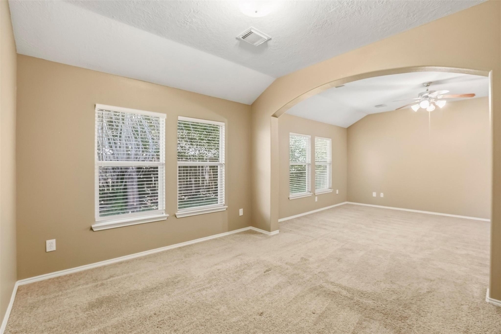 9618 Red Rugosa Drive - Photo 21