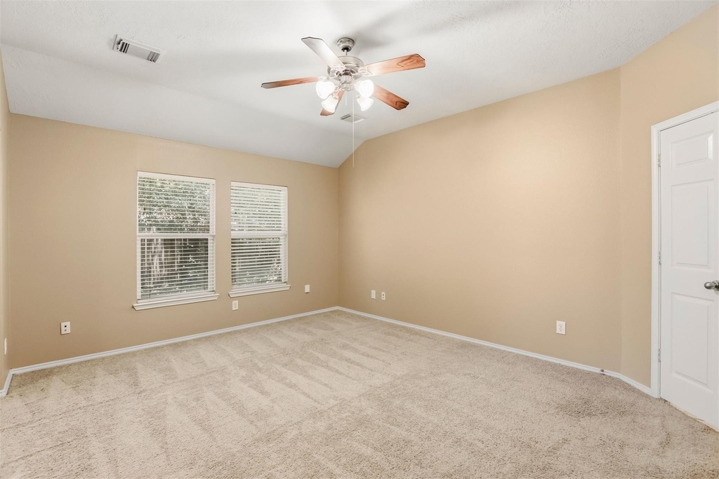 9618 Red Rugosa Drive - Photo 18