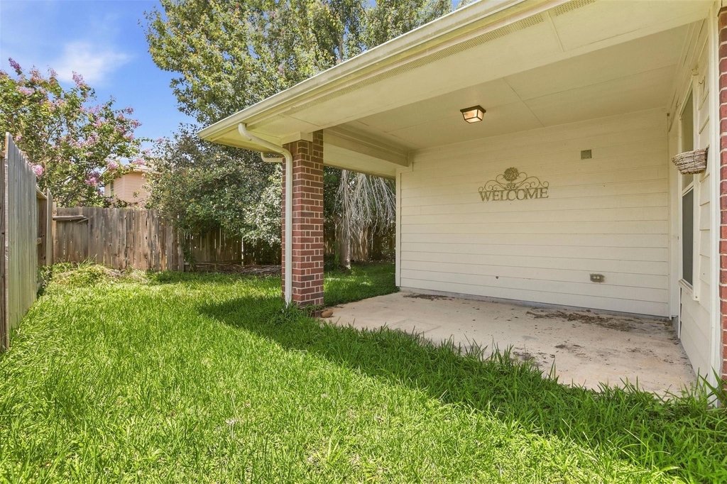 9618 Red Rugosa Drive - Photo 25