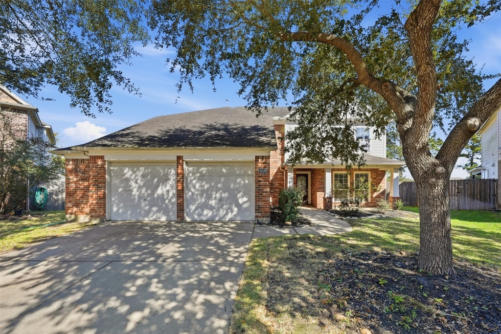 26038 Palmdale Estate Drive - Photo 0