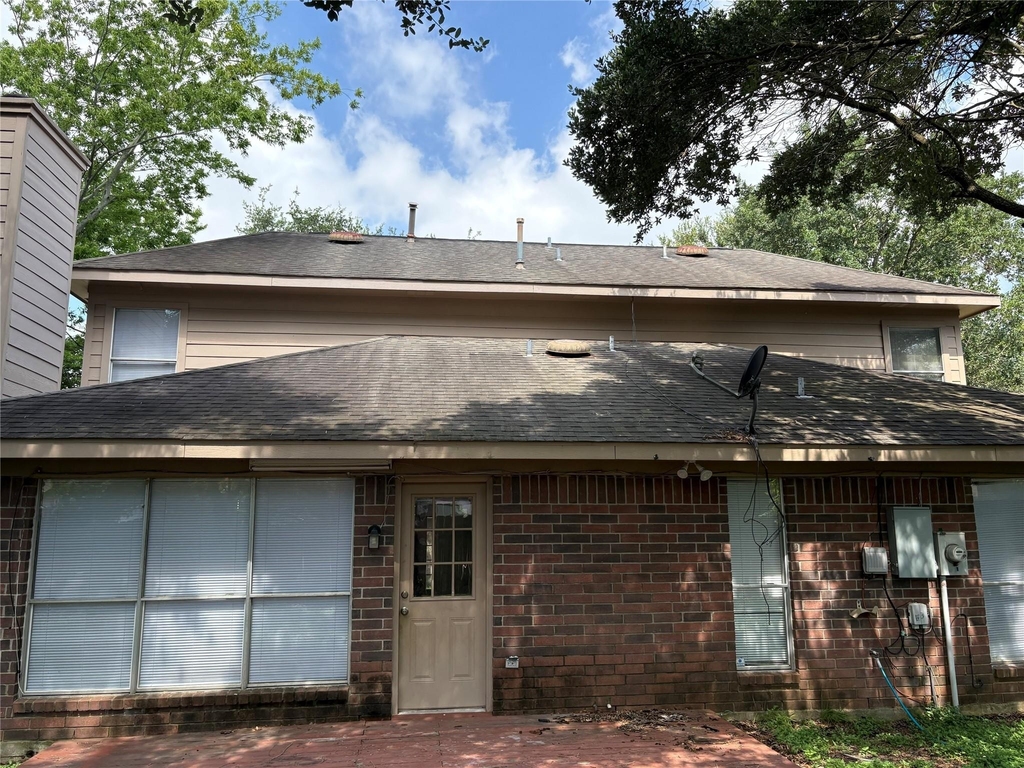 3006 Fort Stockton Drive - Photo 24