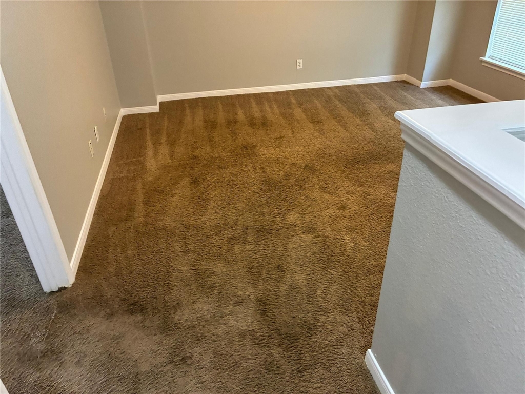 3006 Fort Stockton Drive - Photo 17