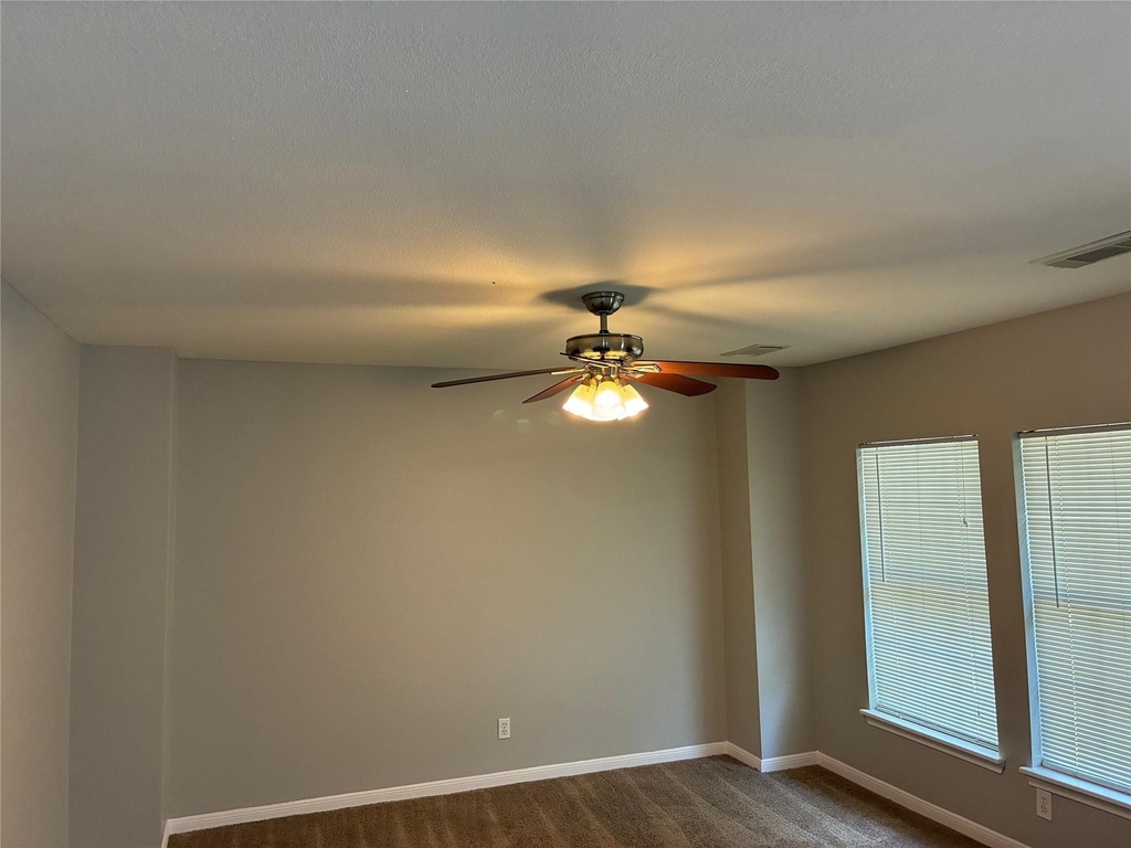 3006 Fort Stockton Drive - Photo 18