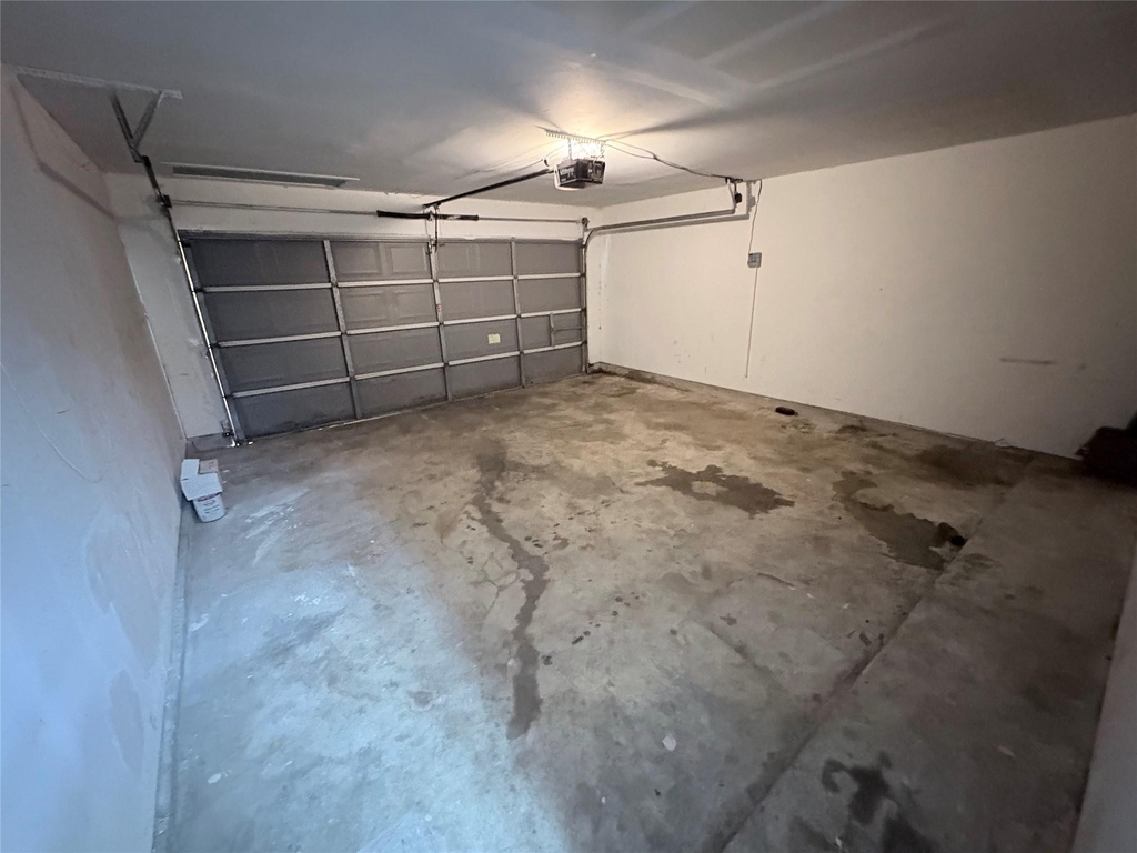 3006 Fort Stockton Drive - Photo 25