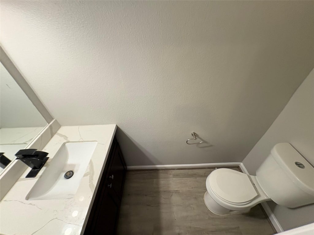 3006 Fort Stockton Drive - Photo 21