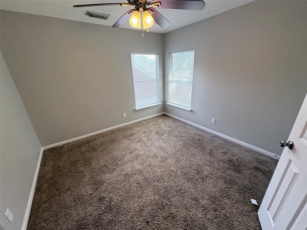 3006 Fort Stockton Drive - Photo 12