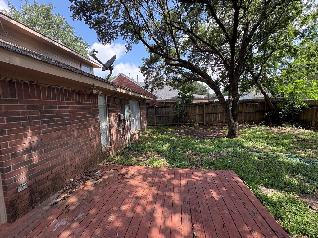 3006 Fort Stockton Drive - Photo 26