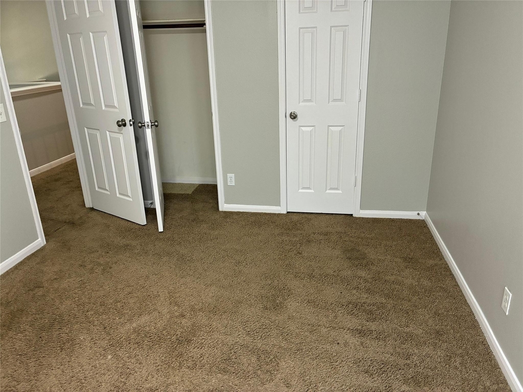 3006 Fort Stockton Drive - Photo 20