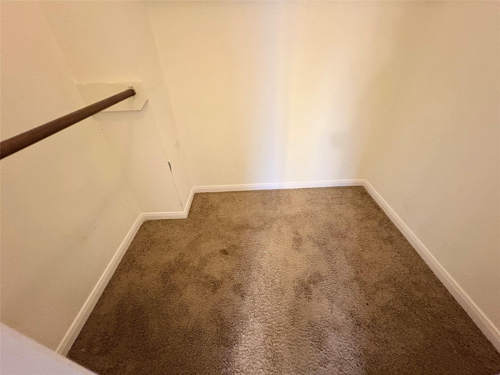 3006 Fort Stockton Drive - Photo 13