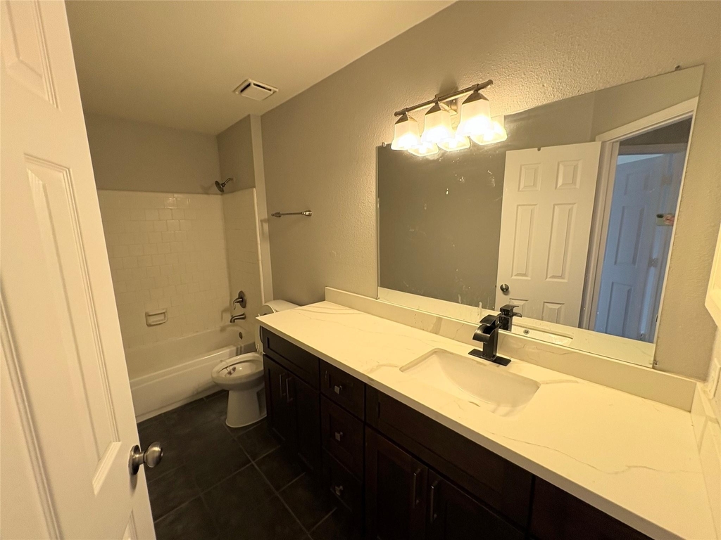 3006 Fort Stockton Drive - Photo 11
