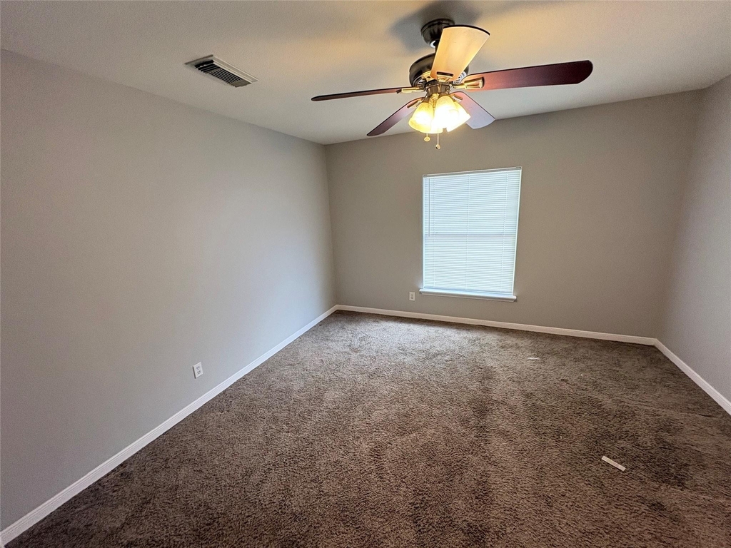 3006 Fort Stockton Drive - Photo 15