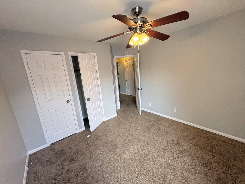 3006 Fort Stockton Drive - Photo 14