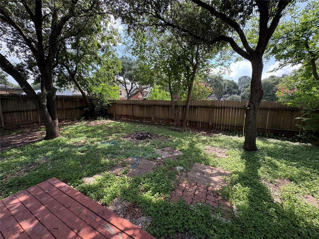3006 Fort Stockton Drive - Photo 27