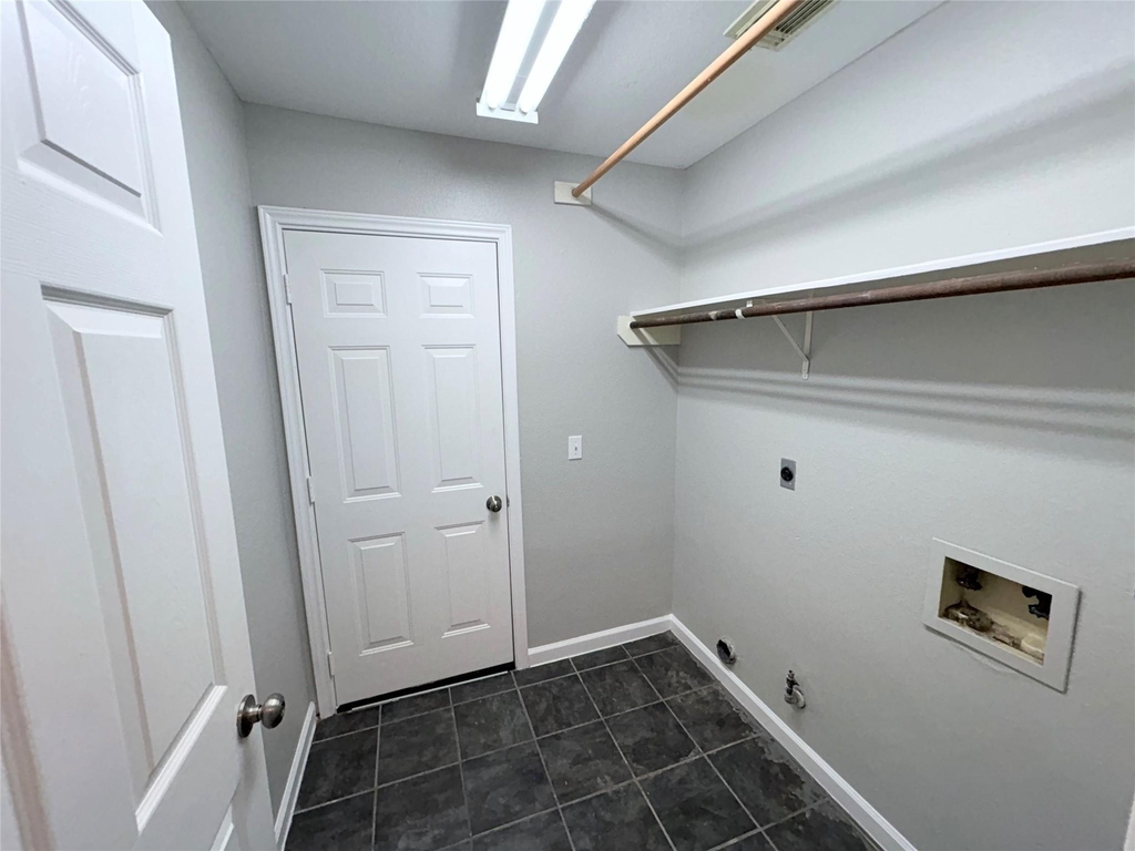 3006 Fort Stockton Drive - Photo 22