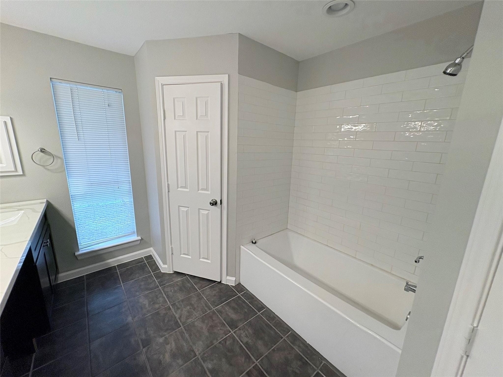 3006 Fort Stockton Drive - Photo 8