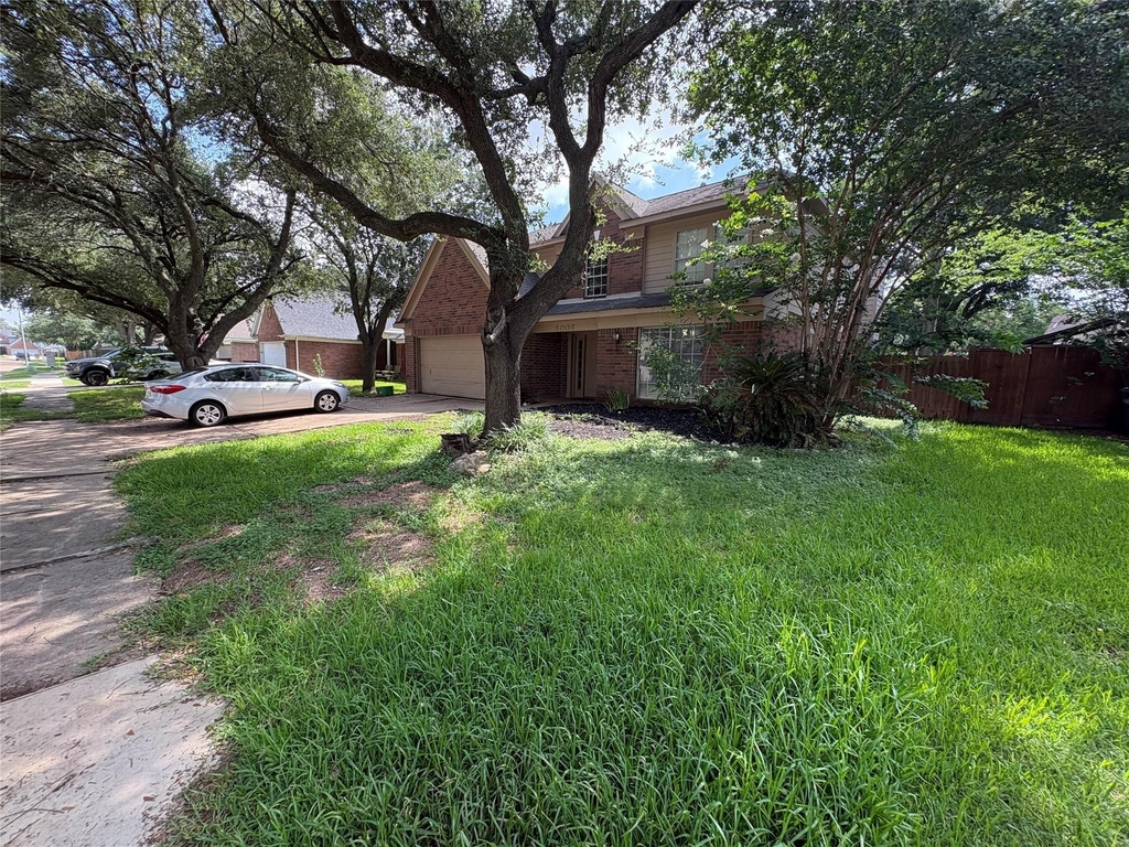 3006 Fort Stockton Drive - Photo 29