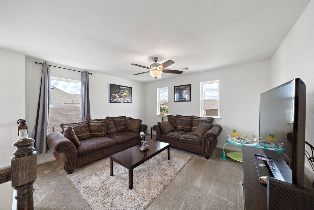 25203 Farmdale Lane - Photo 14