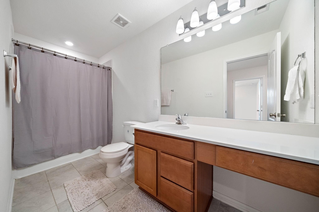 25203 Farmdale Lane - Photo 12