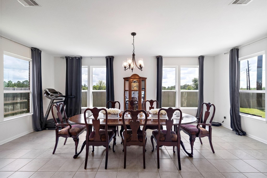 25203 Farmdale Lane - Photo 7