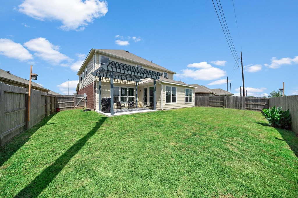25203 Farmdale Lane - Photo 19