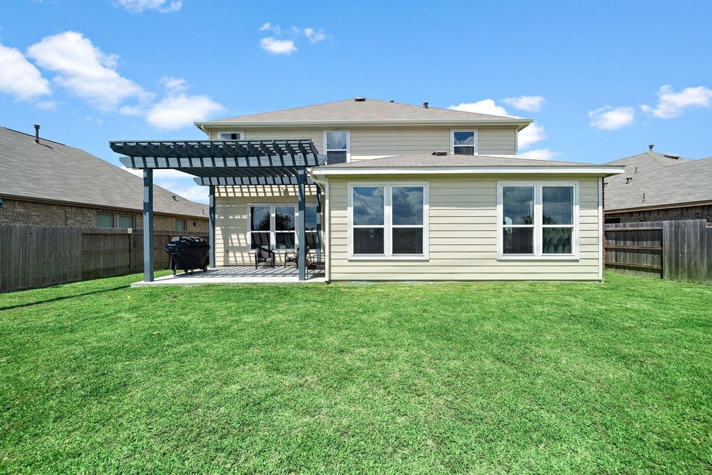 25203 Farmdale Lane - Photo 18