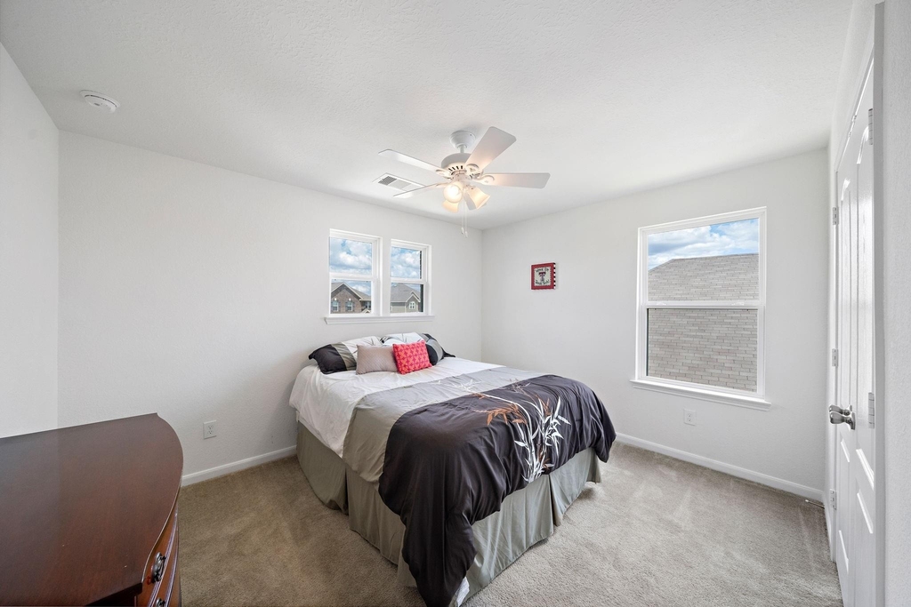 25203 Farmdale Lane - Photo 11