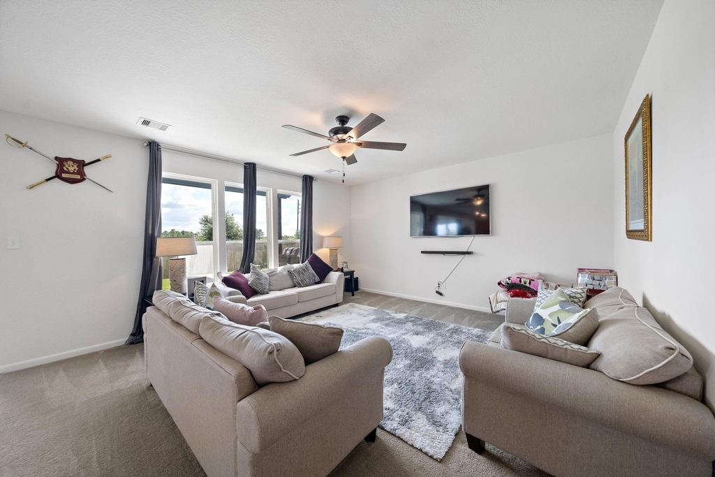 25203 Farmdale Lane - Photo 4