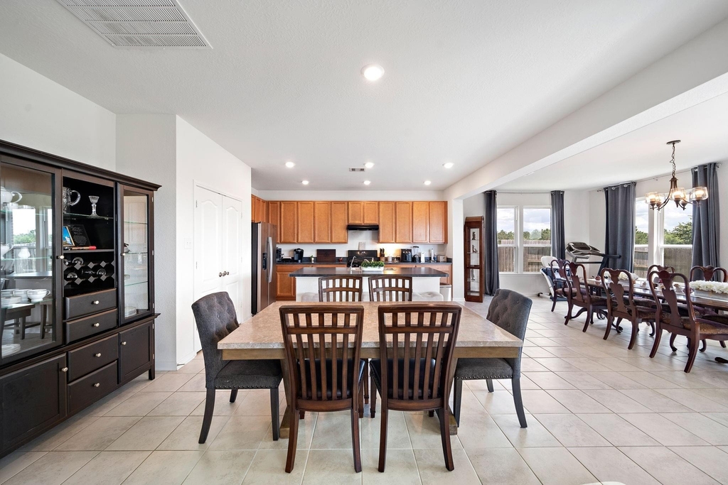 25203 Farmdale Lane - Photo 8