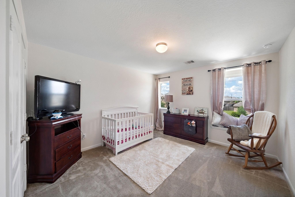 25203 Farmdale Lane - Photo 15
