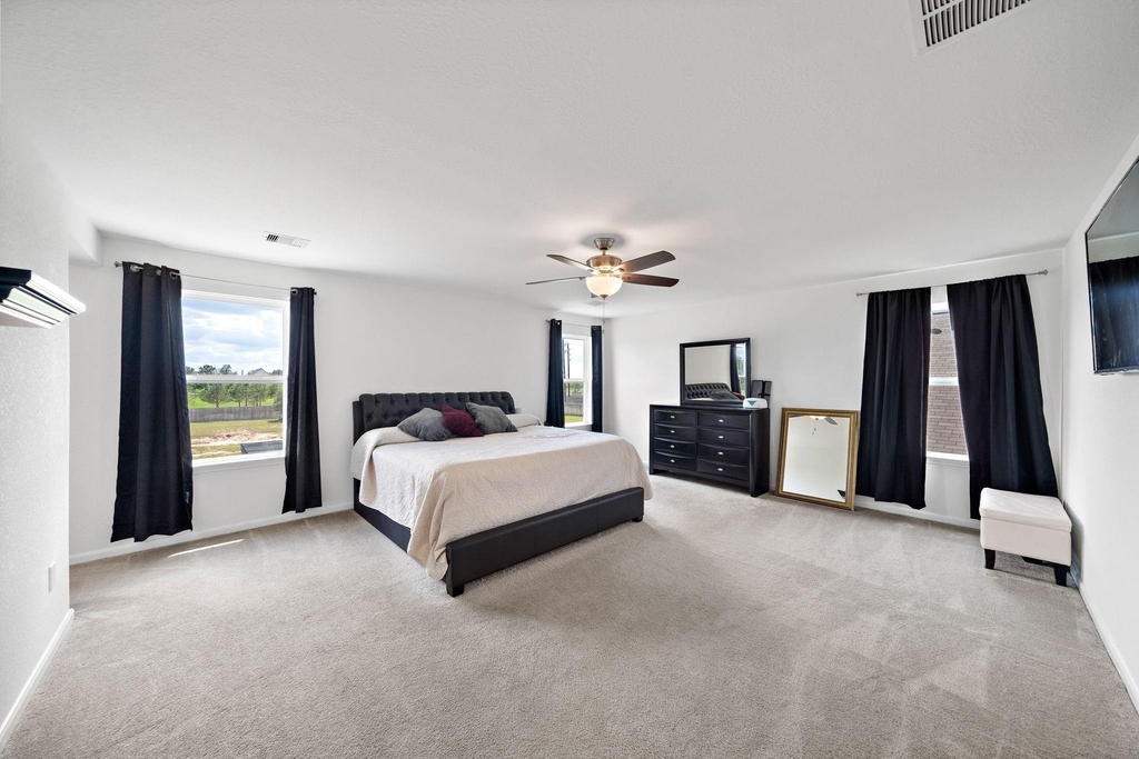 25203 Farmdale Lane - Photo 9