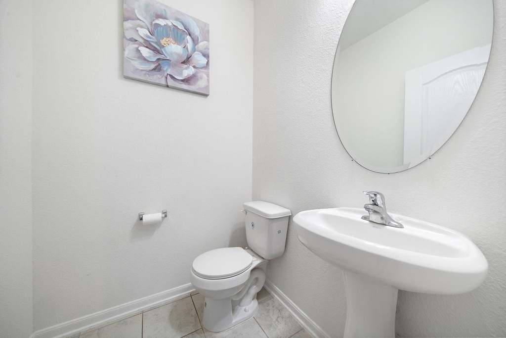 25203 Farmdale Lane - Photo 16