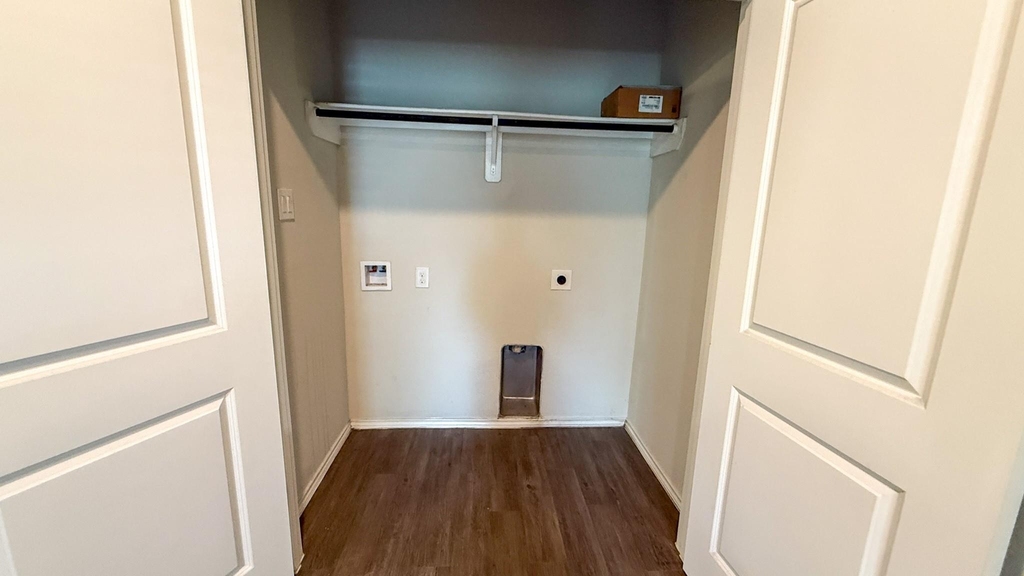 26471 Joy Village Drive - Photo 4