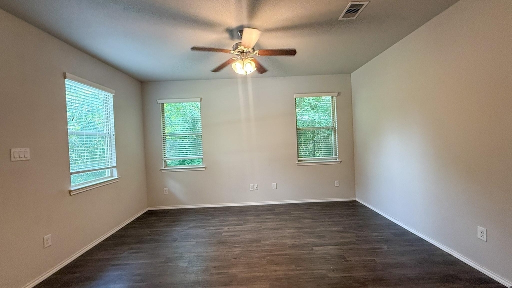 26471 Joy Village Drive - Photo 2