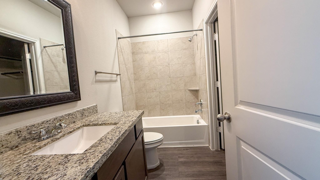 26471 Joy Village Drive - Photo 10