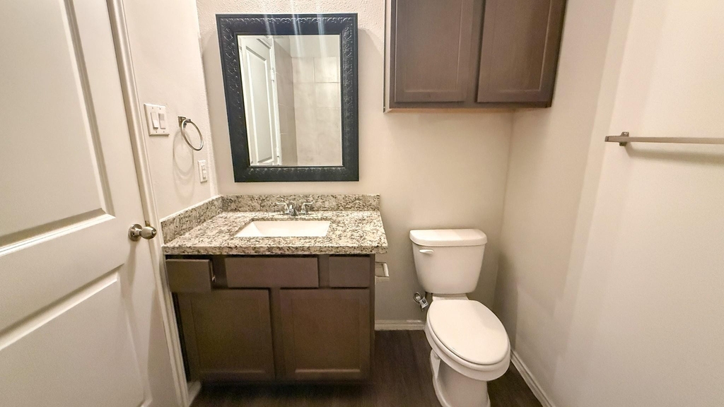 26471 Joy Village Drive - Photo 7