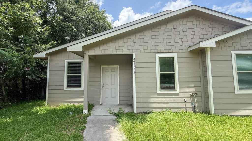 26471 Joy Village Drive - Photo 1