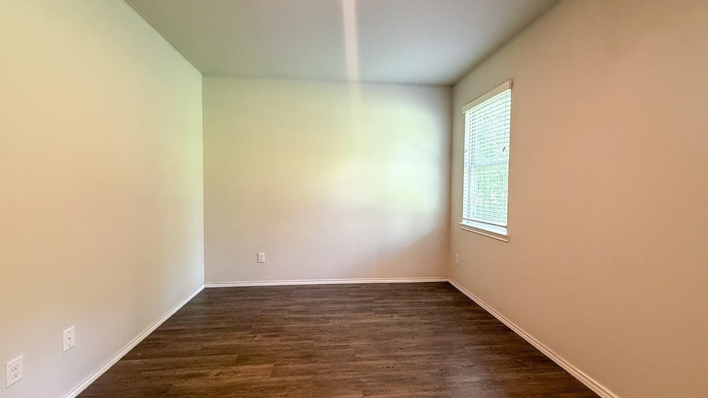 26471 Joy Village Drive - Photo 8